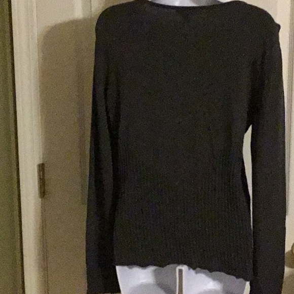 Sweater - Picture 2 of 7